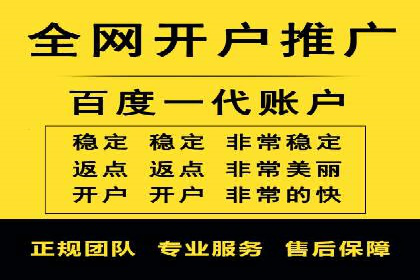 竞价代运营策略调整：一则电商行业的成功故事