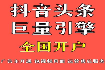 网络推广与竞价策略实战案例